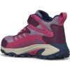 obuv merrell MK167544 (Velikost 27)