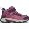 obuv merrell MK167544 (Velikost 27)