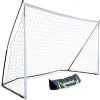 Kickster Elite fotbalová branka 5 x 2 m