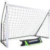 Kickster Elite fotbalová branka 1,8 x 1,2 m