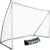 Kickster Elite fotbalová branka 3,6 x 1,8 m