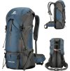 Parbat krosna 70 l navy