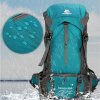 Parbat krosna 70 l navy