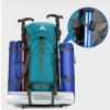 Parbat krosna 70 l navy