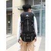 Parbat krosna 70 l navy