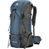 Parbat krosna 70 l navy