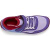 obuv merrell MK167565 (Velikost 27)
