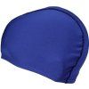 Polyester Cap plavecká čepice royal