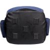 Skiboot Bag taška na helmu a lyžáky navy-šedá