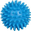 Massage Ball Soft 7 masážní míč modrá