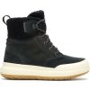 obuv merrell J007056 (Boty Merrell pánské 36)