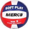 Soft Play volejbalový míč