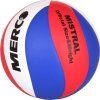 Mistral volejbalový míč