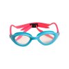 Plavecké brýle Arena 365 goggles