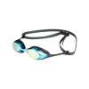 Plavecké brýle Arena Cobra original swipe mirror