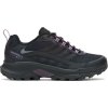 obuv merrell J038266 (Velikost 36)