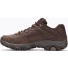 Pánská vycházková obuv Merrell J003803 MOAB ADVENTURE 3 earth (Boty Merrell pánské 40)