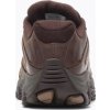 Pánská vycházková obuv Merrell J003803 MOAB ADVENTURE 3 earth (Boty Merrell pánské 40)