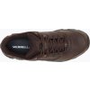 Pánská vycházková obuv Merrell J003803 MOAB ADVENTURE 3 earth (Boty Merrell pánské 40)