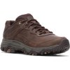 Pánská vycházková obuv Merrell J003803 MOAB ADVENTURE 3 earth (Boty Merrell pánské 40)