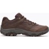 Pánská vycházková obuv Merrell J003803 MOAB ADVENTURE 3 earth (Boty Merrell pánské 40)