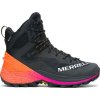 obuv merrell J037759 (Boty Merrell pánské 40)