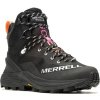 obuv merrell J037581 (Boty Merrell pánské 40)