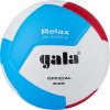 Míč volejbal Gala Relax BV5465S  5465