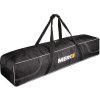 Ski Bag 115 vak na lyže černá