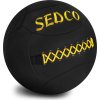 Míč na cvičení SEDCO WALL BALL MB8007 9 MB8007-9