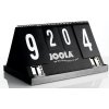 Ukazatel skóre Joola Score Pointer černá 22404