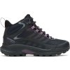 obuv merrell J038258 (Velikost 36)