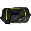 Sportovní taška JOOLA VISION II Black/Yellow černá 80163