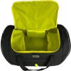 Sportovní taška JOOLA VISION II Black/Yellow černá 80163