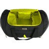 Sportovní taška JOOLA VISION II Black/Yellow černá 80163
