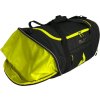 Sportovní taška JOOLA VISION II Black/Yellow černá 80163