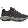 obuv merrell J038290 (Velikost 36)