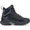 obuv merrell J038192 (Boty Merrell dámské 36)
