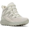 obuv merrell J038200 (Boty Merrell dámské 36)