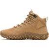 obuv merrell J5007662 (Boty Merrell dámské 36)