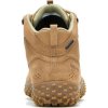 obuv merrell J5007662 (Boty Merrell dámské 36)