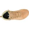 obuv merrell J5007662 (Boty Merrell dámské 36)