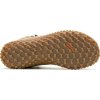 obuv merrell J5007662 (Boty Merrell dámské 36)