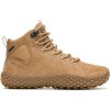 obuv merrell J5007662 (Boty Merrell dámské 36)