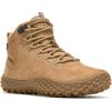 obuv merrell J5007662 (Boty Merrell dámské 36)
