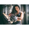 Boxerské rukavice Brute Active S 0000140