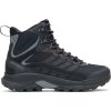 obuv merrell J037767 (Boty Merrell pánské 40)