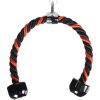 Lano na triceps Sedco SZ-03  SZ-03