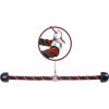 Lano na triceps Sedco SZ-03  SZ-03