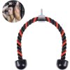 Lano na triceps Sedco SZ-03  SZ-03